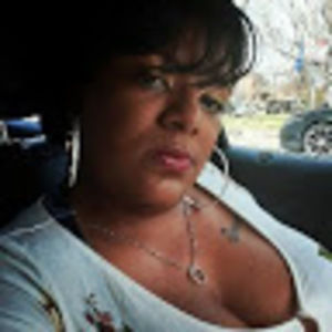 Meet your Posher, Kimbra